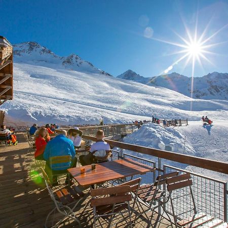 Chalet Résidence Chantey Mourry 67 - Happy Rentals Chamonix Extérieur photo