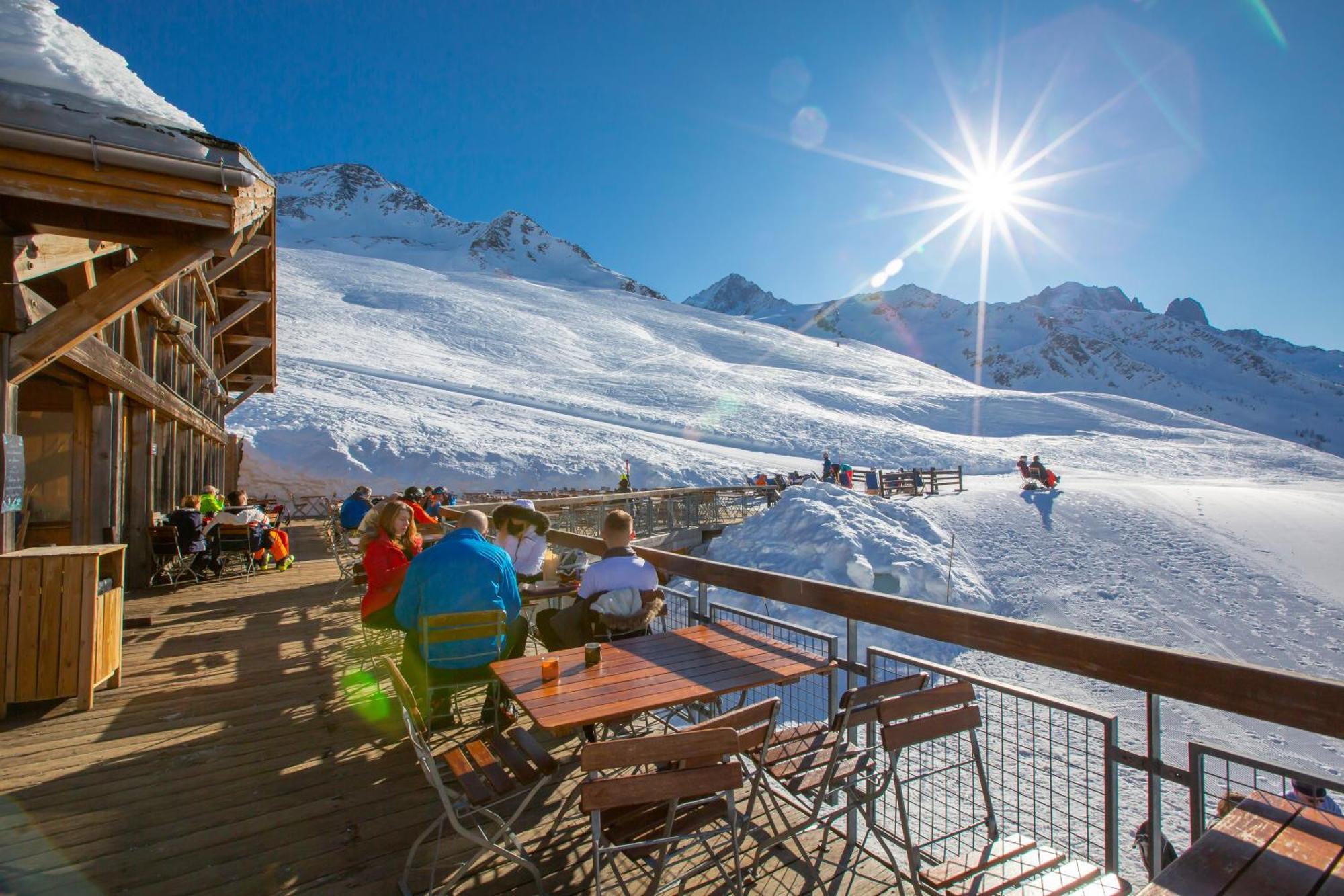 Chalet Résidence Chantey Mourry 67 - Happy Rentals Chamonix Extérieur photo